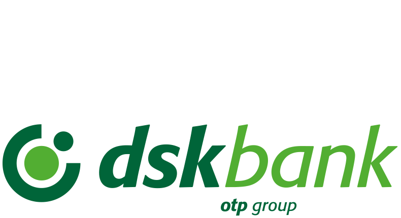 logo-dsk