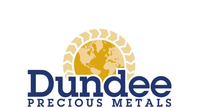 logo-dundee