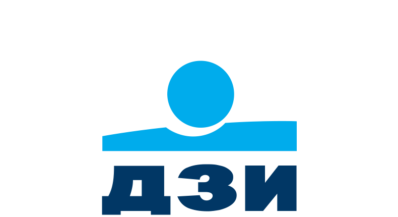 logo-dzi