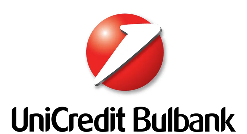 loog-unicredit-bulbank