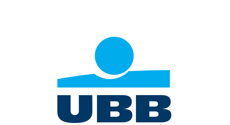 logo-ubb