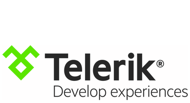 telerik-logo-2