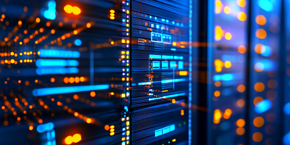 Стратегическо внедряване на изкуствен интелект с експертиза във високопроизводителните изчисления.